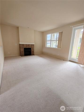564 Mountain View Lane NW Issaquah WA 98027