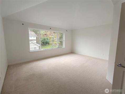 564 Mountain View Lane NW Issaquah WA 98027