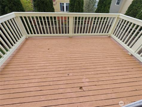 564 Mountain View Lane NW Issaquah WA 98027