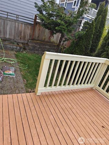 564 Mountain View Lane NW Issaquah WA 98027