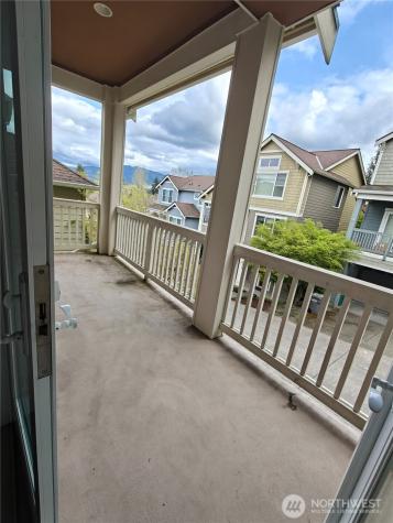 564 Mountain View Lane NW Issaquah WA 98027