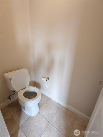 564 Mountain View Lane NW Issaquah WA 98027