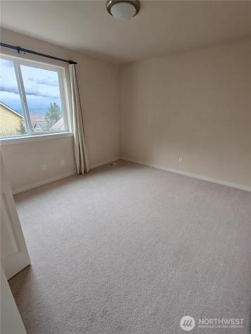 564 Mountain View Lane NW Issaquah WA 98027