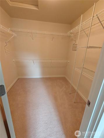 564 Mountain View Lane NW Issaquah WA 98027