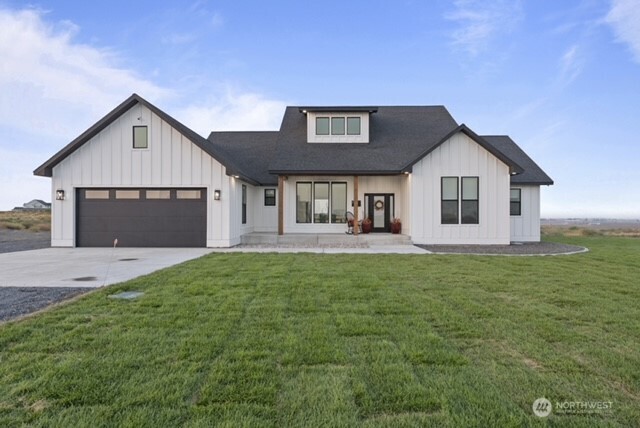 215 SE Desert Hills Loop Moses Lake WA 98837