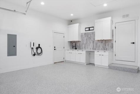 215 SE Desert Hills Loop Moses Lake WA 98837