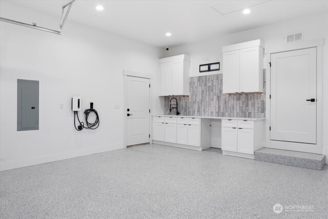 215 SE Desert Hills Loop Moses Lake WA 98837