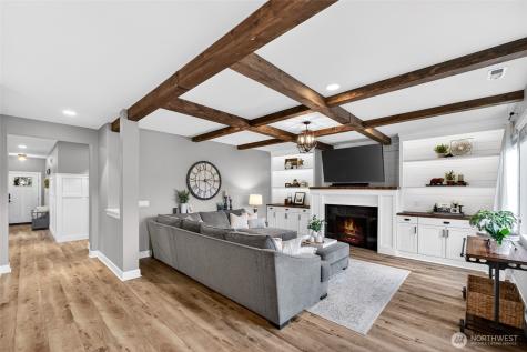 14207 Overlook Drive E Bonney Lake WA 98391