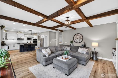 14207 Overlook Drive E Bonney Lake WA 98391