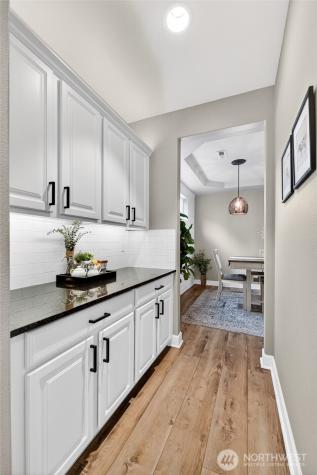14207 Overlook Drive E Bonney Lake WA 98391