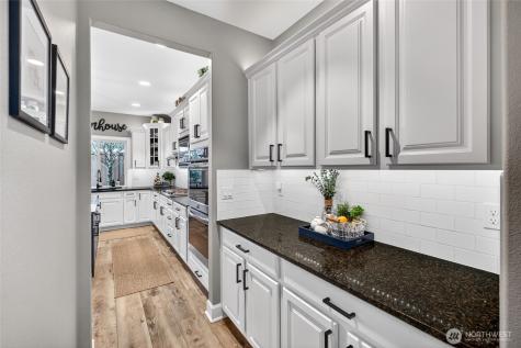 14207 Overlook Drive E Bonney Lake WA 98391
