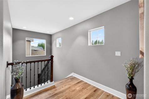 14207 Overlook Drive E Bonney Lake WA 98391