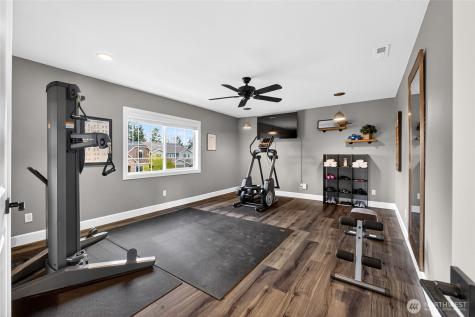 14207 Overlook Drive E Bonney Lake WA 98391