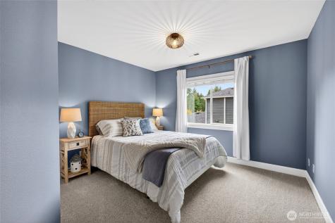 14207 Overlook Drive E Bonney Lake WA 98391