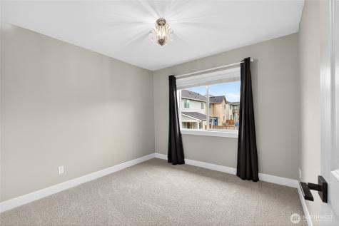 14207 Overlook Drive E Bonney Lake WA 98391