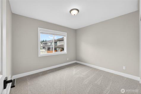 14207 Overlook Drive E Bonney Lake WA 98391