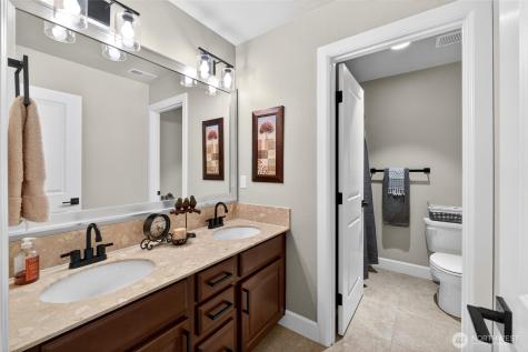 14207 Overlook Drive E Bonney Lake WA 98391