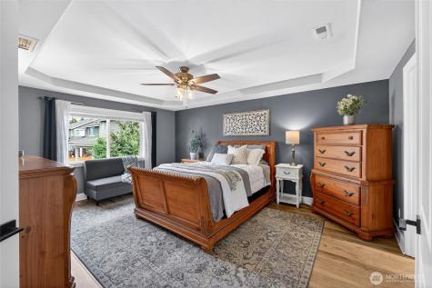 14207 Overlook Drive E Bonney Lake WA 98391