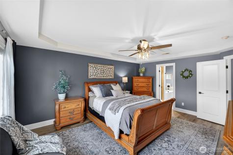 14207 Overlook Drive E Bonney Lake WA 98391