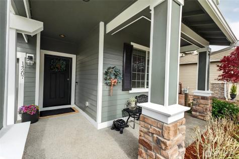 14207 Overlook Drive E Bonney Lake WA 98391