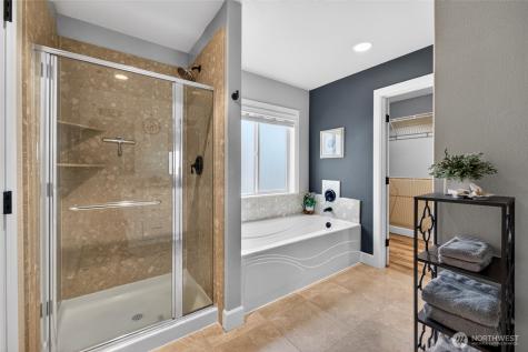 14207 Overlook Drive E Bonney Lake WA 98391