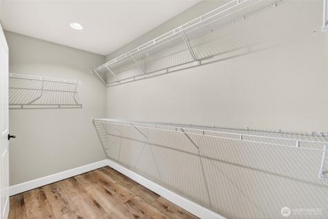14207 Overlook Drive E Bonney Lake WA 98391