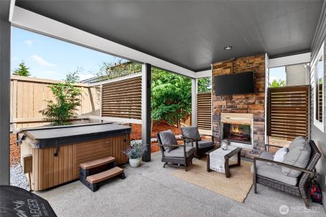14207 Overlook Drive E Bonney Lake WA 98391