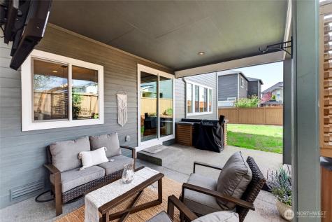14207 Overlook Drive E Bonney Lake WA 98391