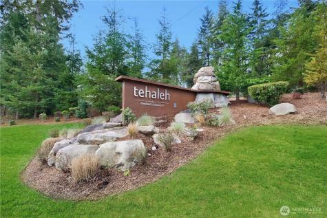 14207 Overlook Drive E Bonney Lake WA 98391