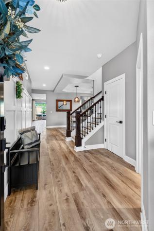14207 Overlook Drive E Bonney Lake WA 98391