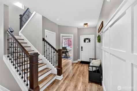 14207 Overlook Drive E Bonney Lake WA 98391