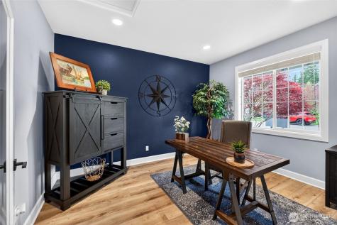 14207 Overlook Drive E Bonney Lake WA 98391