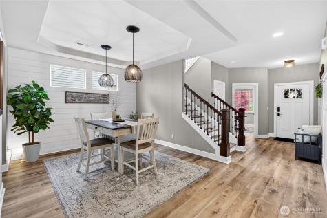 14207 Overlook Drive E Bonney Lake WA 98391