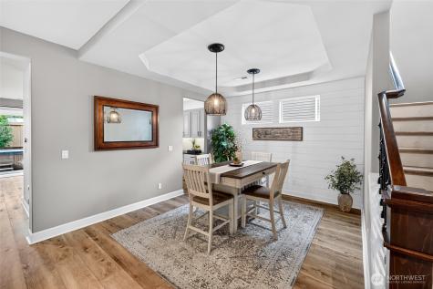 14207 Overlook Drive E Bonney Lake WA 98391