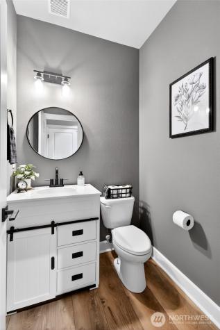 14207 Overlook Drive E Bonney Lake WA 98391
