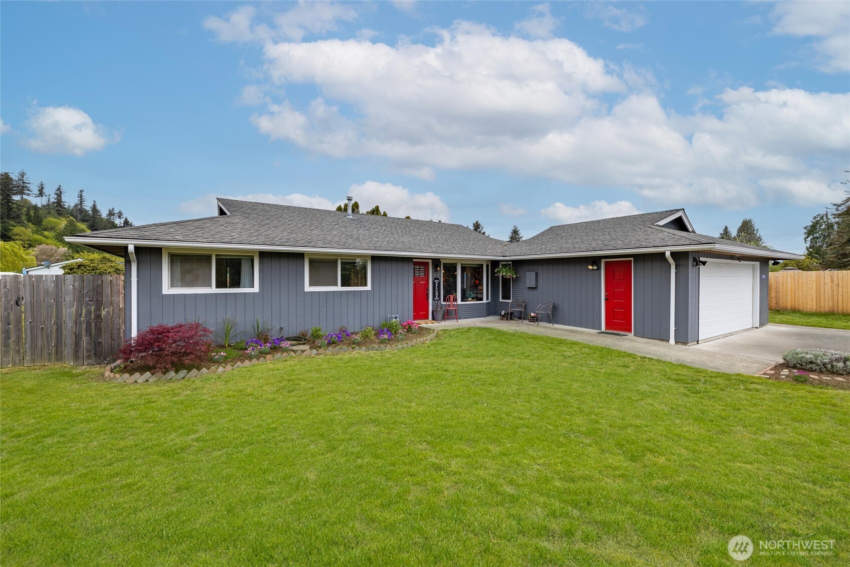 19917 Lei Garden Road Burlington WA 98233