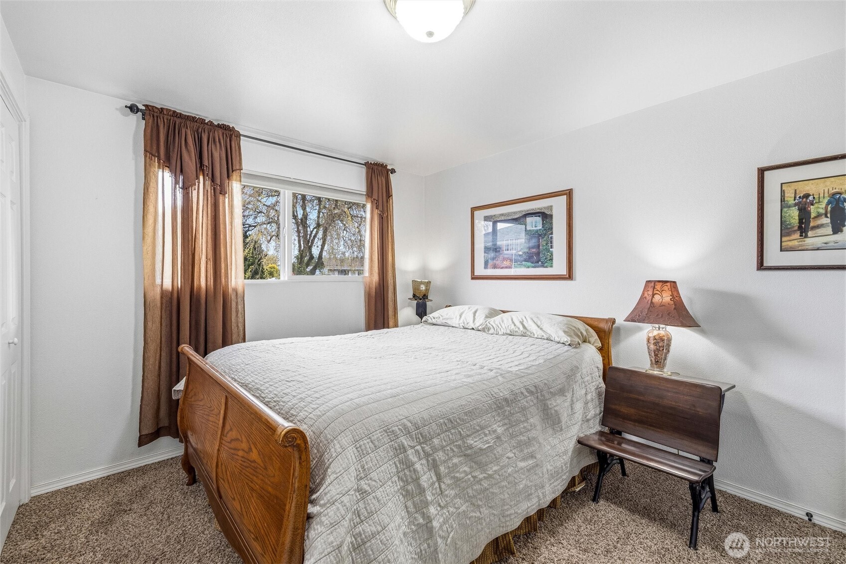 19917 Lei Garden Road Burlington WA 98233