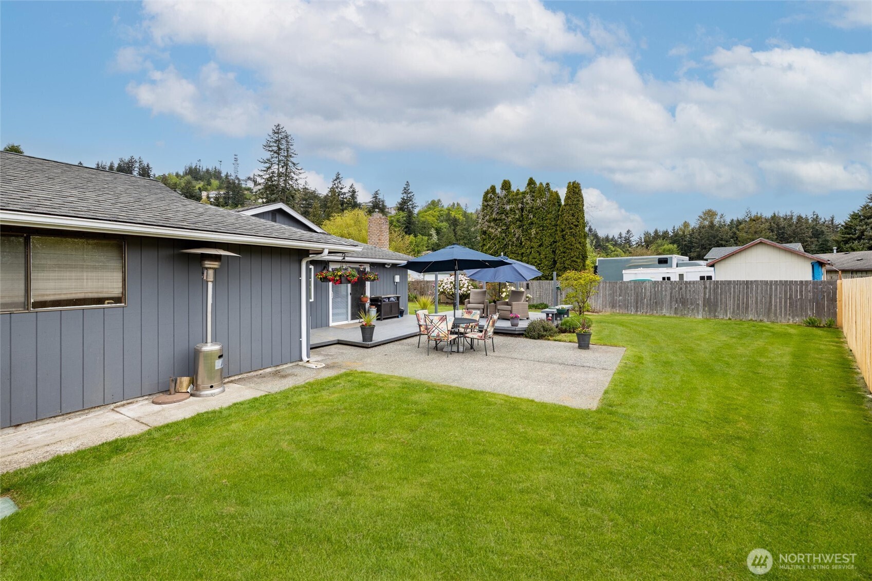19917 Lei Garden Road Burlington WA 98233