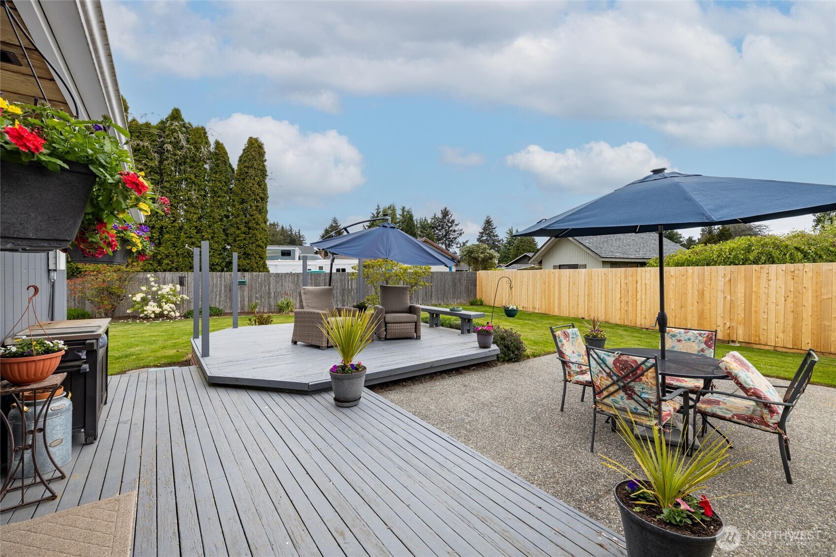19917 Lei Garden Road Burlington WA 98233