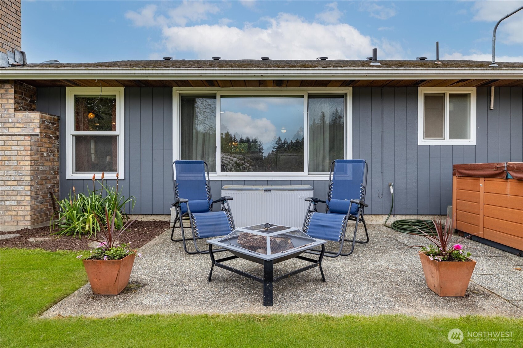 19917 Lei Garden Road Burlington WA 98233