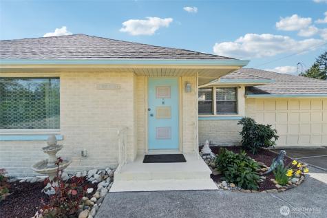 12205 Beacon Seattle WA 98178