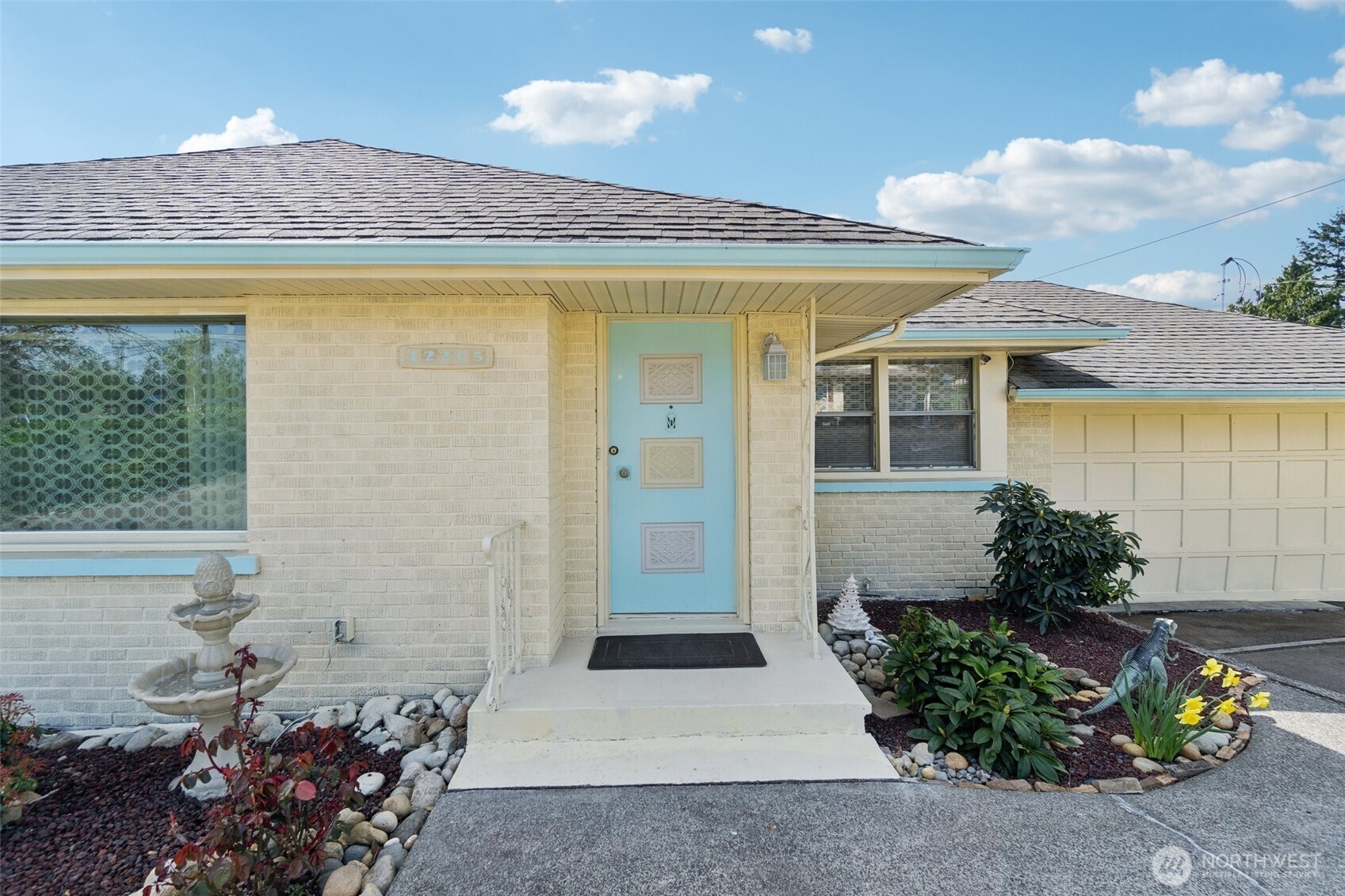 12205 Beacon Avenue S Seattle WA 98178