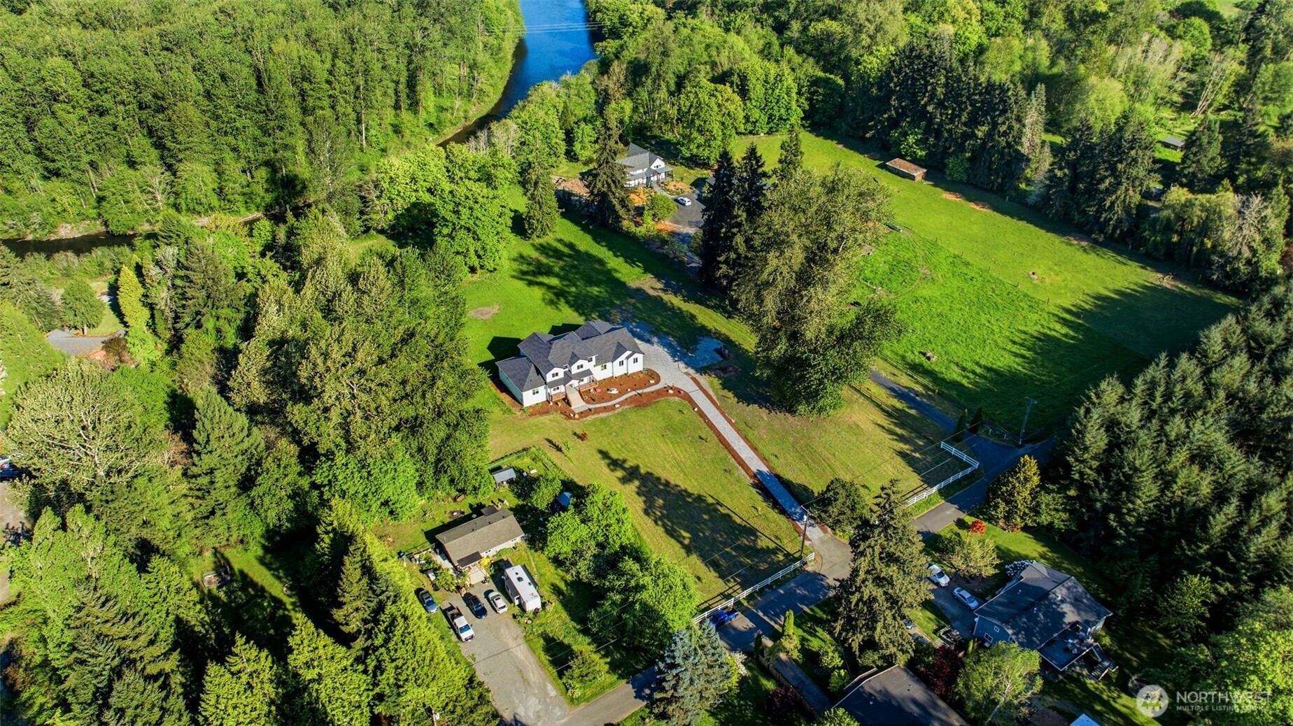 230 Conine Street SE Olympia WA 98513