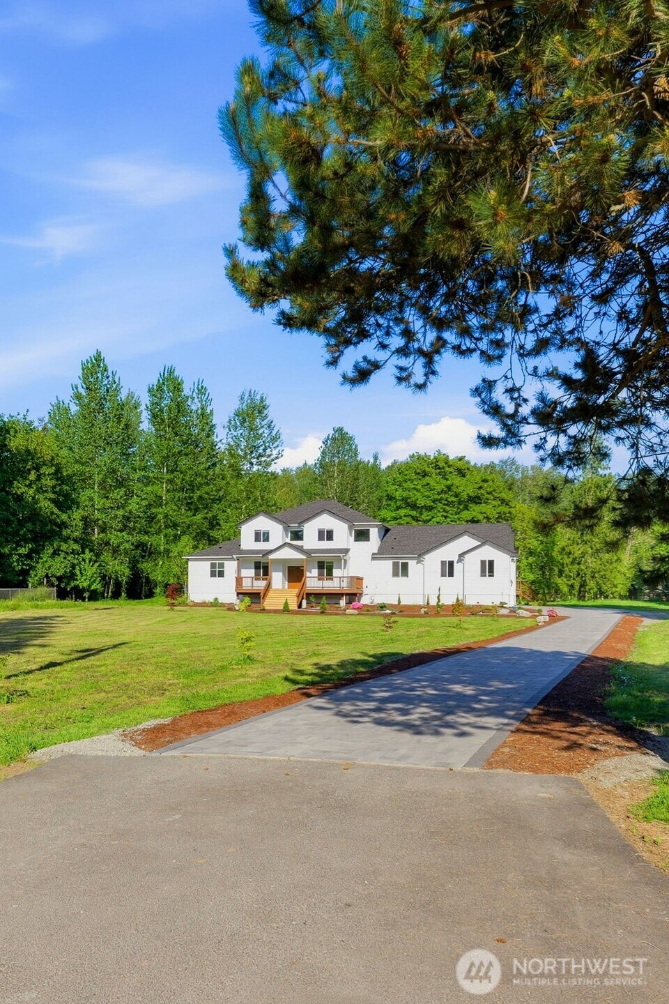 230 Conine Street SE Olympia WA 98513