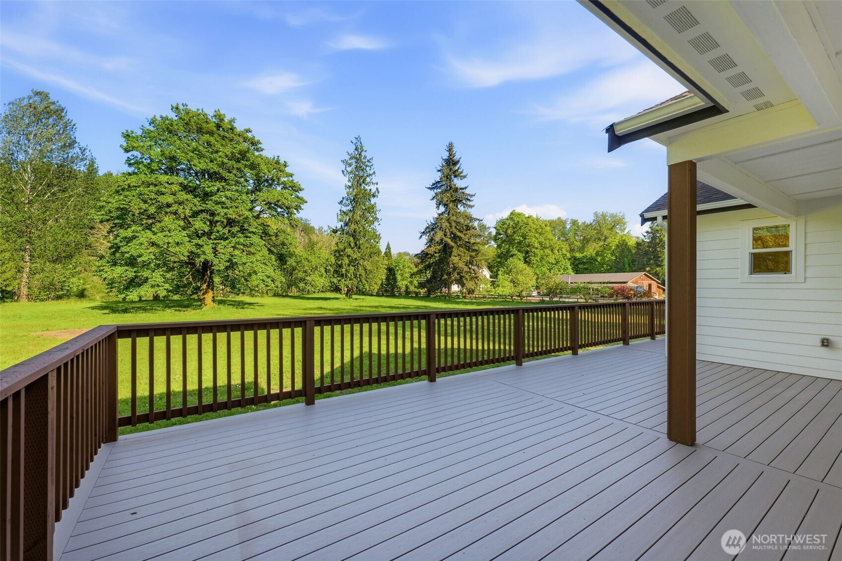 230 Conine Street SE Olympia WA 98513