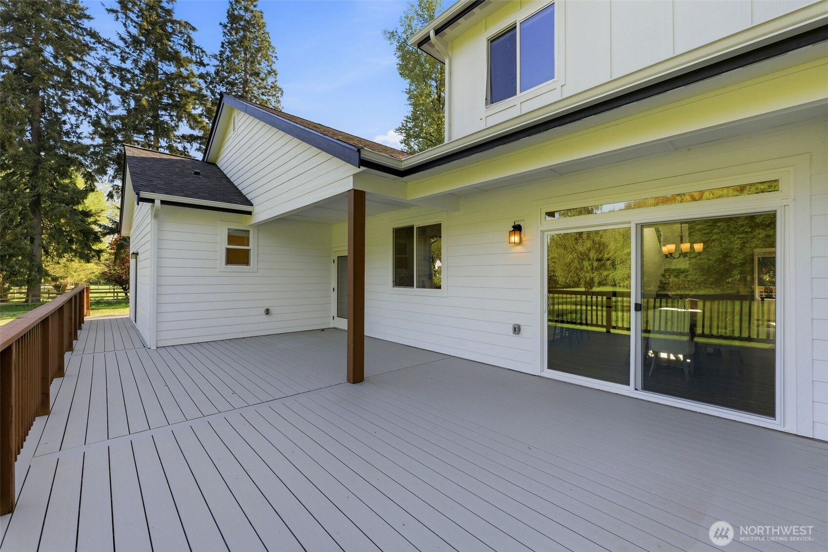 230 Conine Street SE Olympia WA 98513