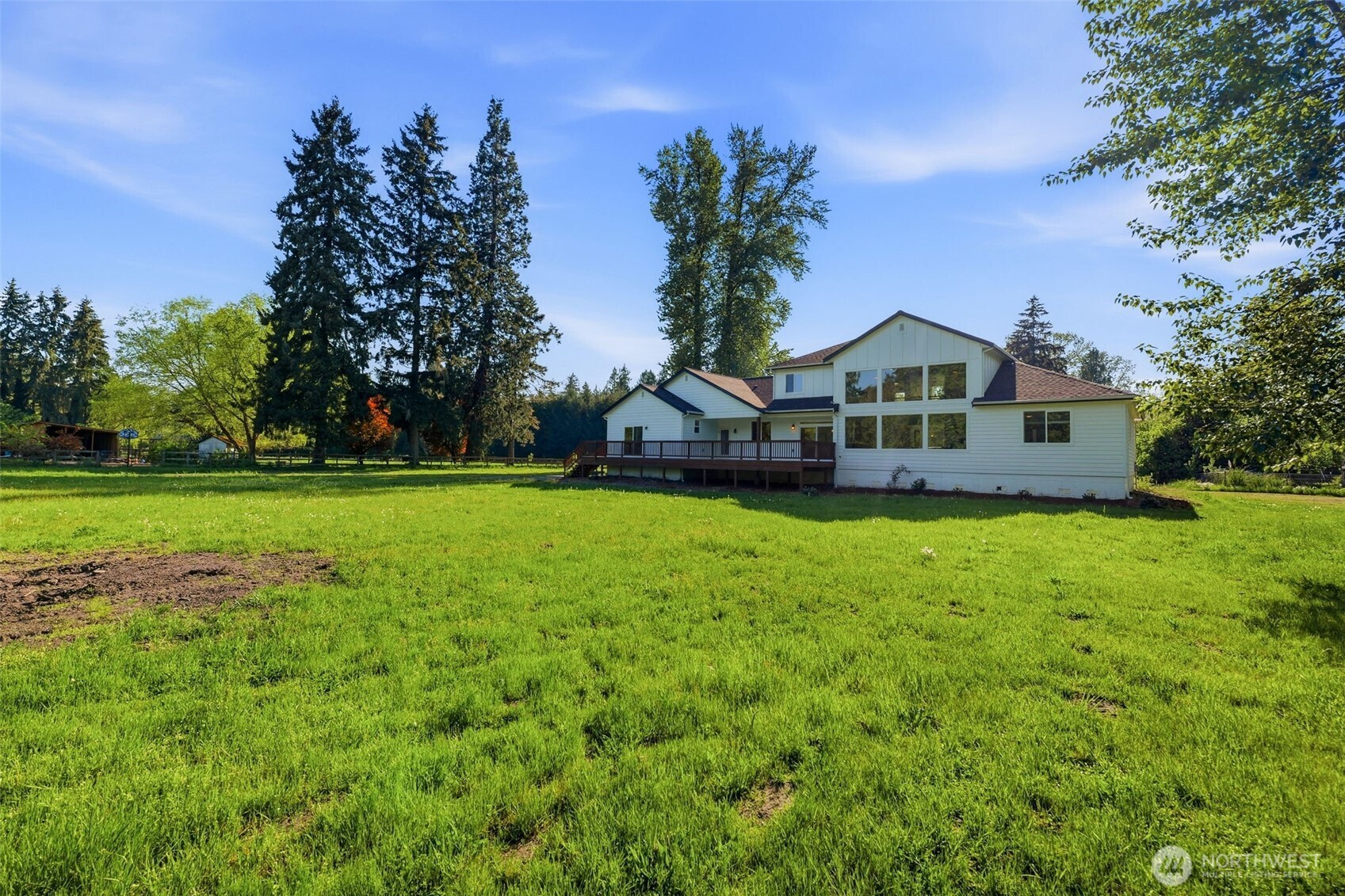 230 Conine Street SE Olympia WA 98513