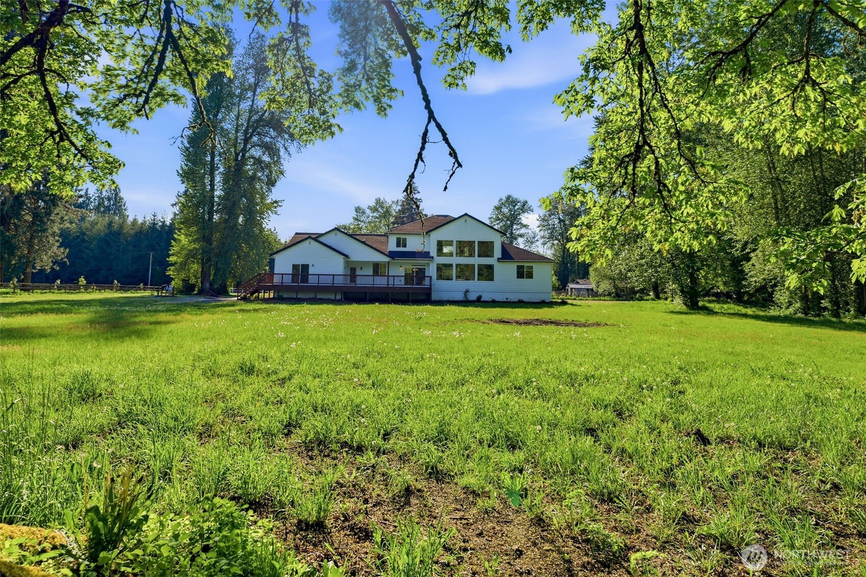 230 Conine Street SE Olympia WA 98513