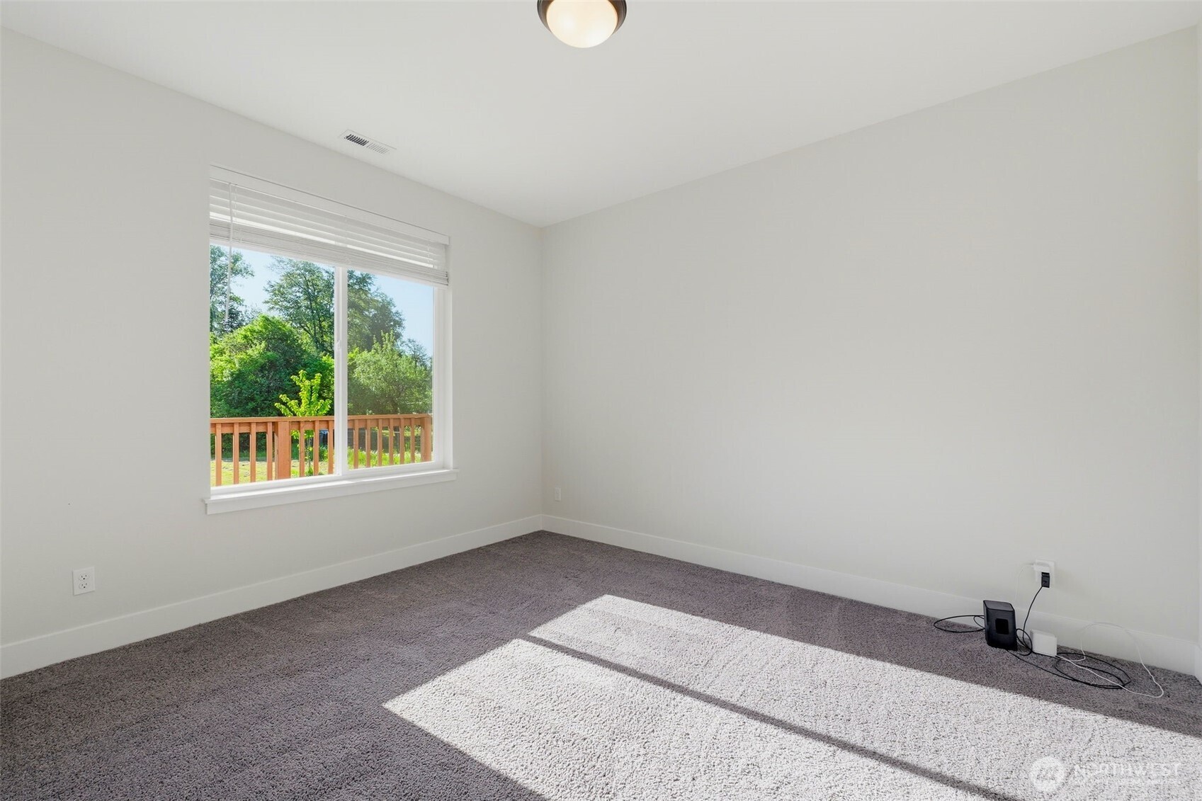 230 Conine Street SE Olympia WA 98513
