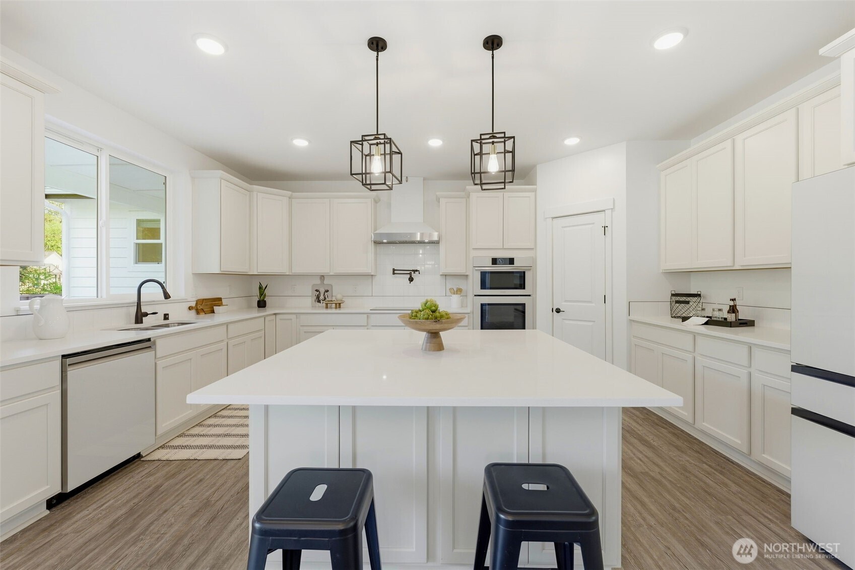 230 Conine Street SE Olympia WA 98513